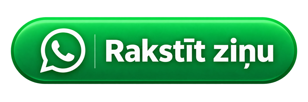 Rakstīt ziņu